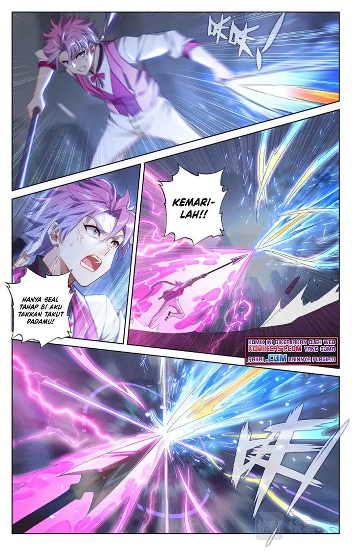image-komik-the-king-of-ten-thousand-presence-chapter-40.5-6/9