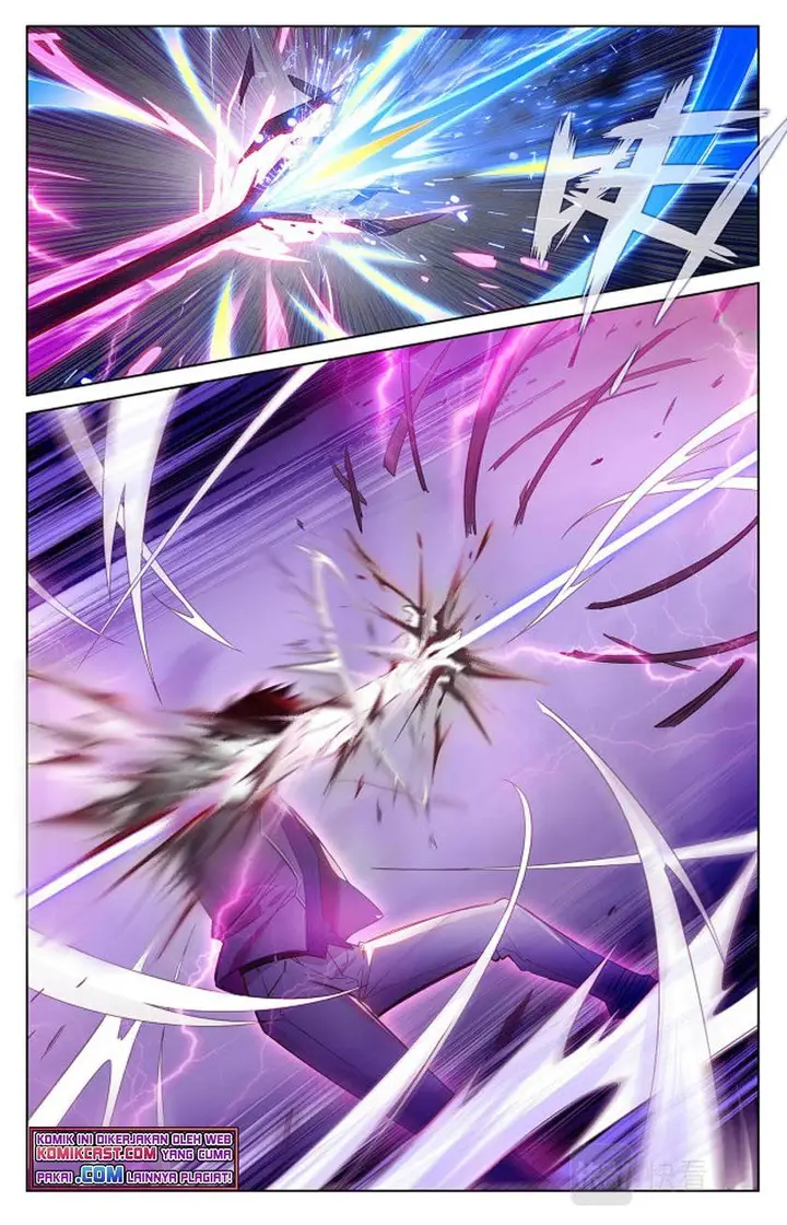 image-komik-the-king-of-ten-thousand-presence-chapter-40.5-7/9
