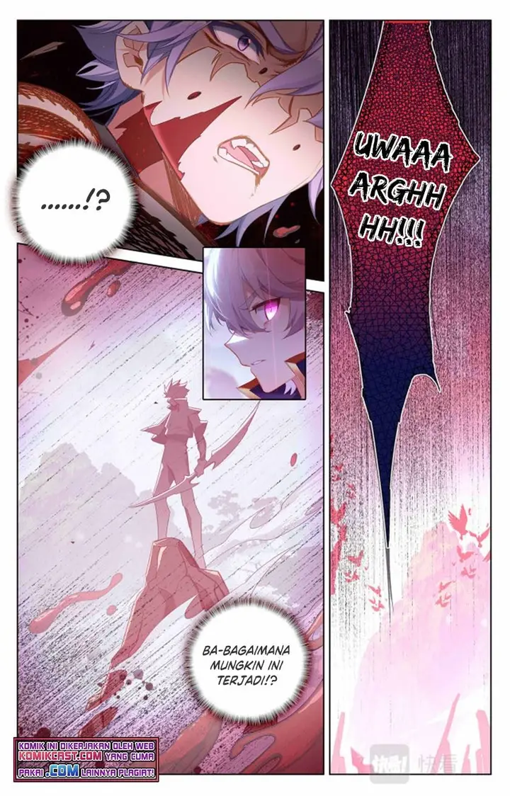 image-komik-the-king-of-ten-thousand-presence-chapter-40.5-8/9