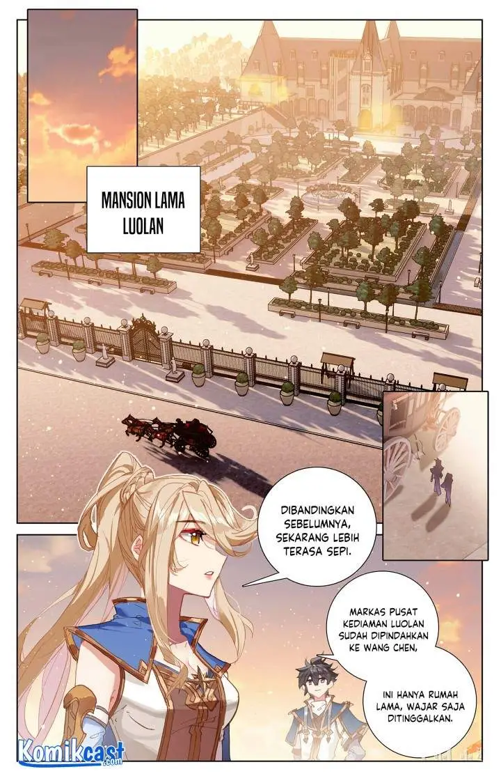 image-komik-the-king-of-ten-thousand-presence-chapter-4.1-0/18