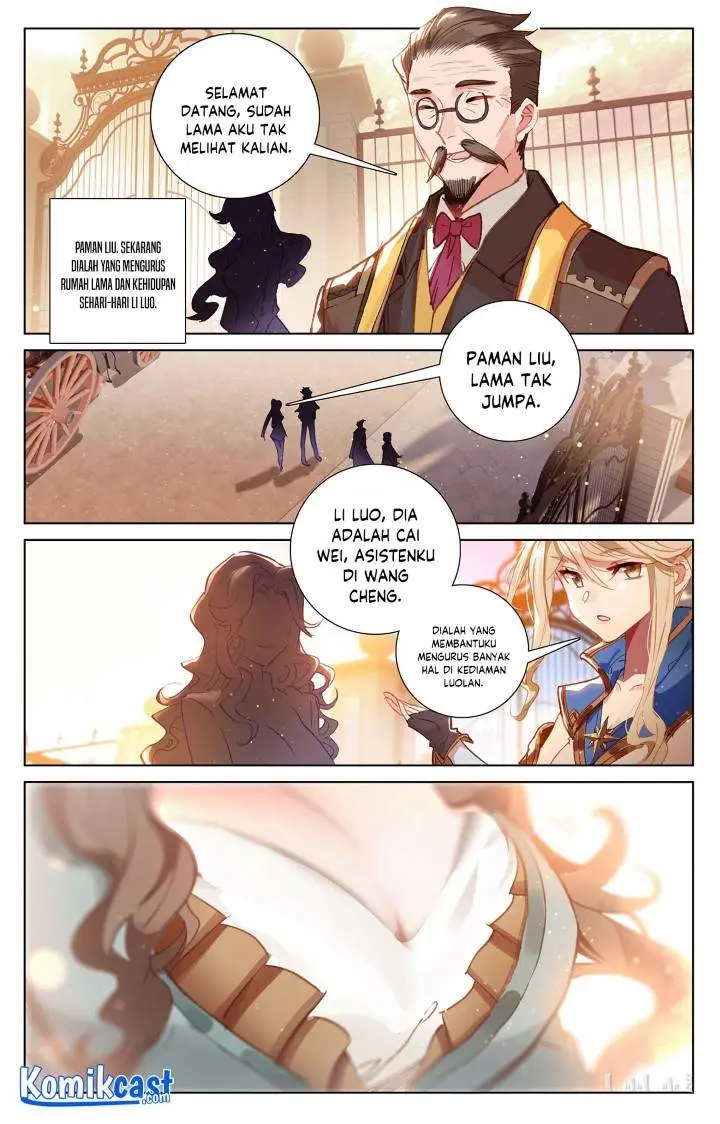 image-komik-the-king-of-ten-thousand-presence-chapter-4.1-1/18