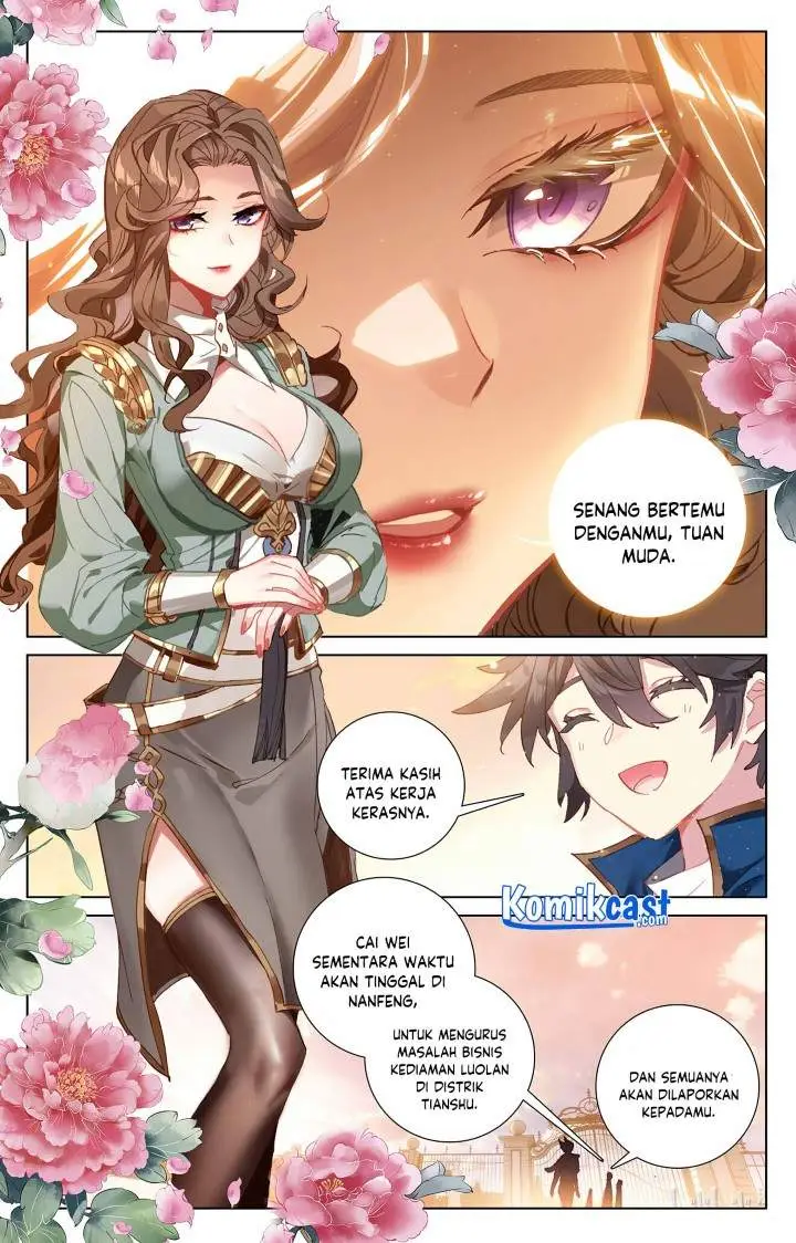 image-komik-the-king-of-ten-thousand-presence-chapter-4.1-2/18
