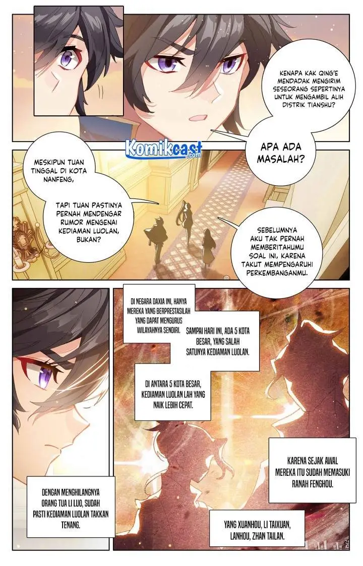 image-komik-the-king-of-ten-thousand-presence-chapter-4.1-3/18