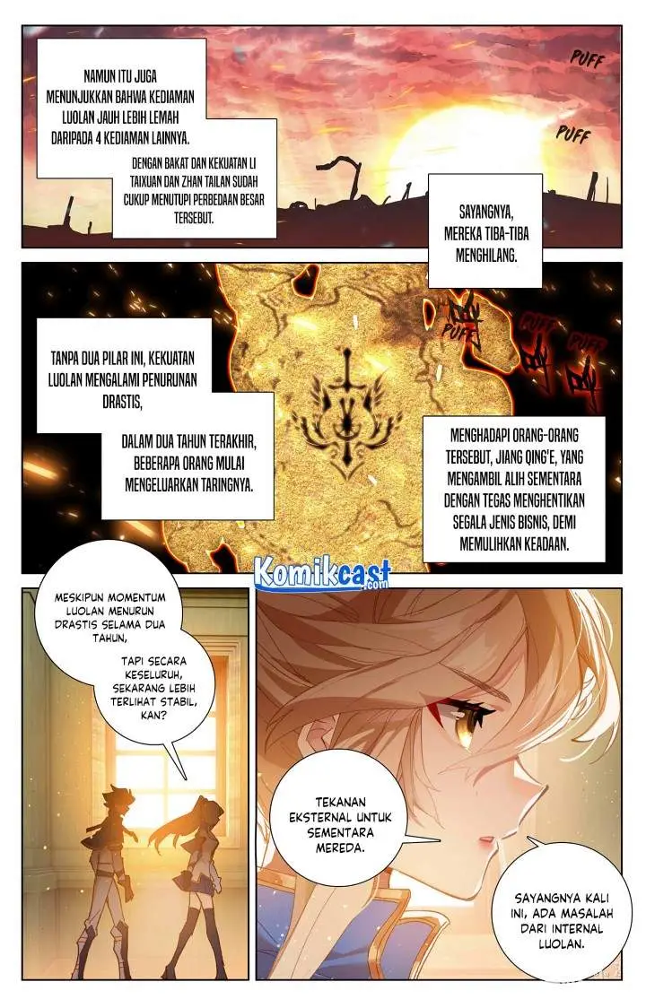 image-komik-the-king-of-ten-thousand-presence-chapter-4.1-4/18