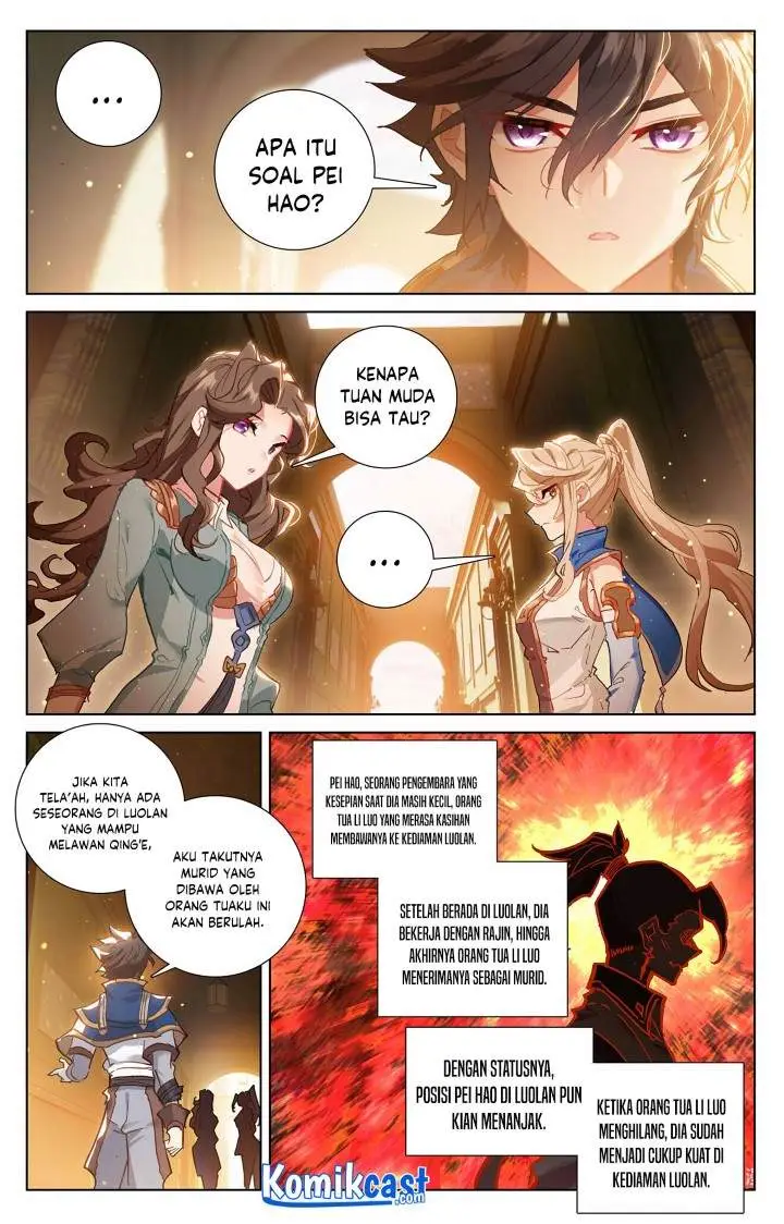 image-komik-the-king-of-ten-thousand-presence-chapter-4.1-5/18