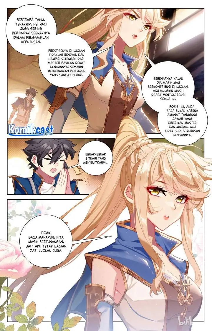 image-komik-the-king-of-ten-thousand-presence-chapter-4.1-6/18