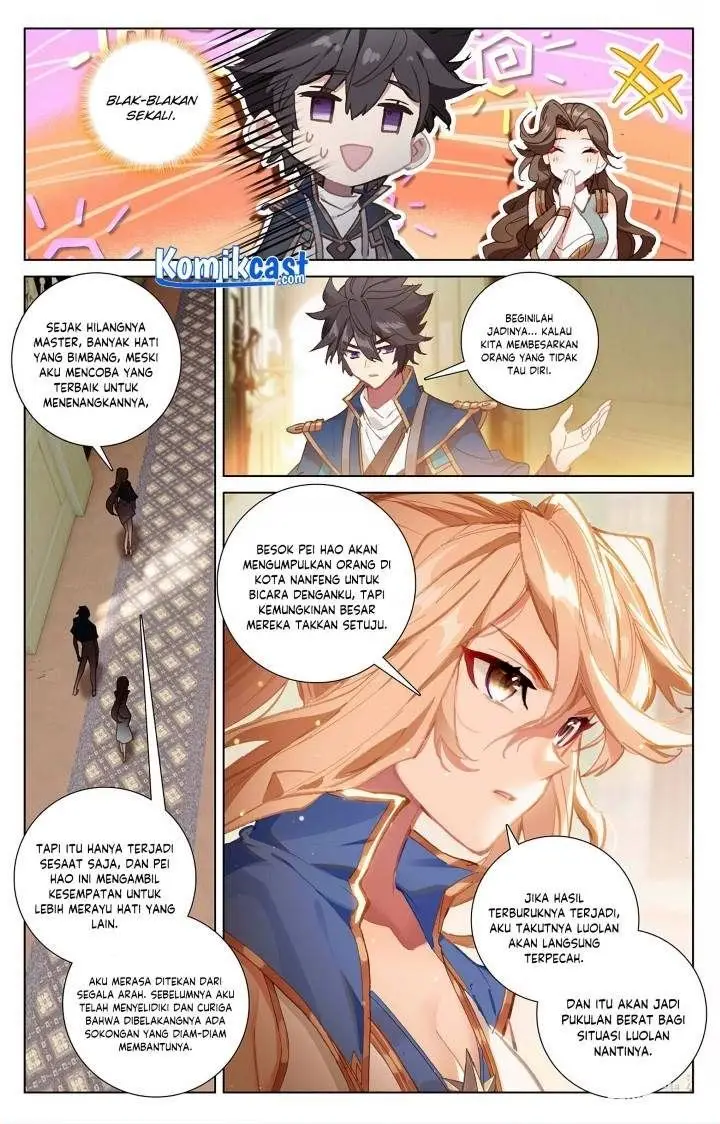 image-komik-the-king-of-ten-thousand-presence-chapter-4.1-7/18