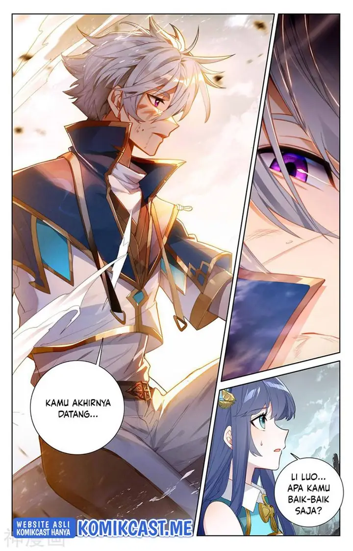 image-komik-the-king-of-ten-thousand-presence-chapter-4.1-8/18