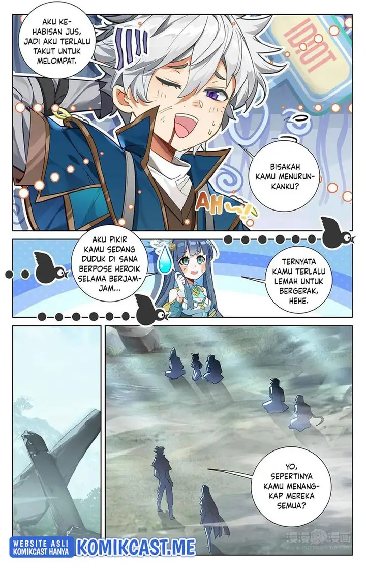 image-komik-the-king-of-ten-thousand-presence-chapter-4.1-9/18