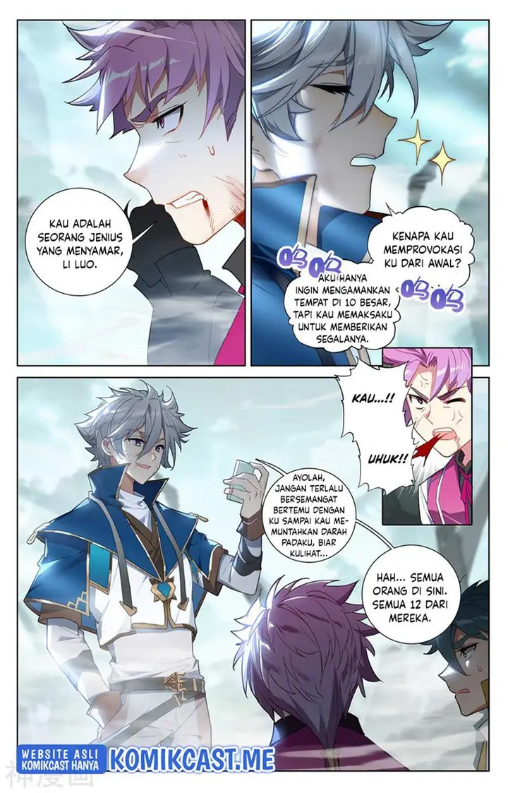 image-komik-the-king-of-ten-thousand-presence-chapter-4.1-10/18