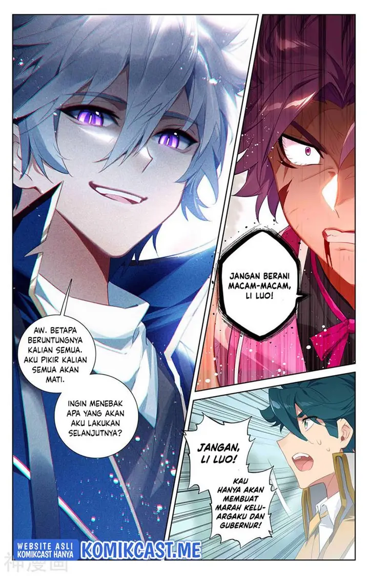 image-komik-the-king-of-ten-thousand-presence-chapter-4.1-11/18
