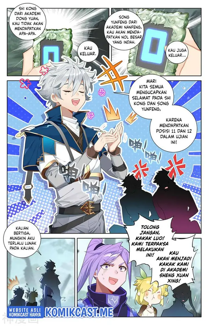 image-komik-the-king-of-ten-thousand-presence-chapter-4.1-12/18