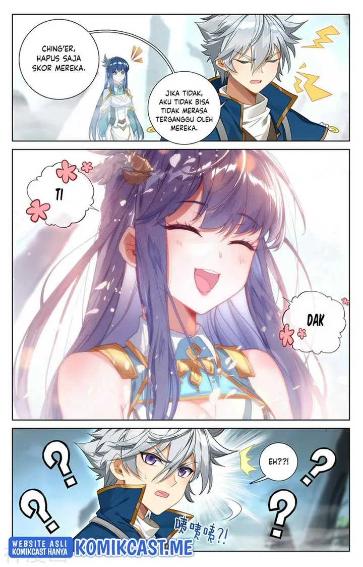 image-komik-the-king-of-ten-thousand-presence-chapter-4.1-13/18
