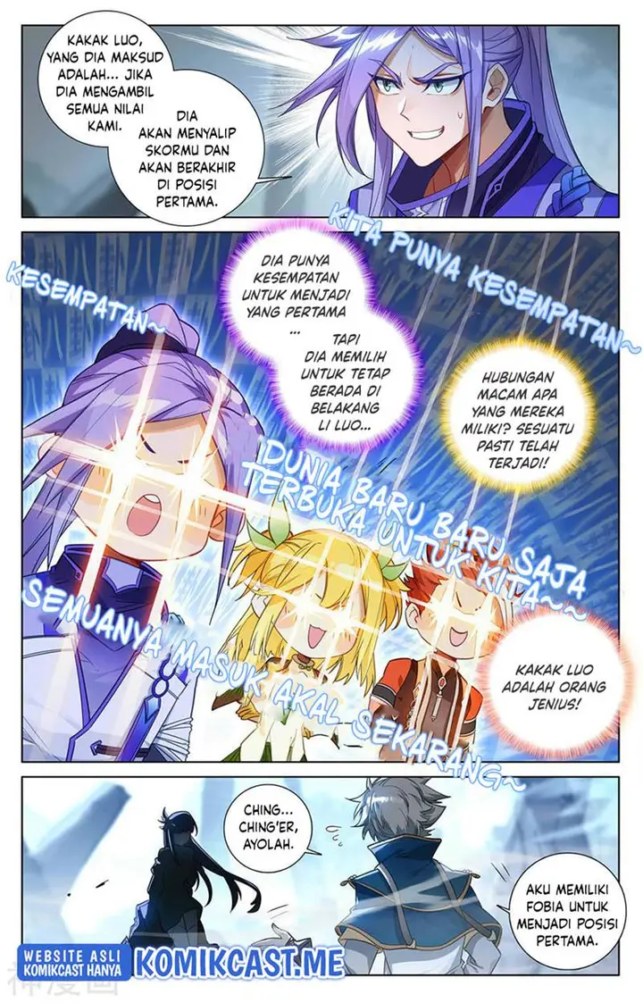 image-komik-the-king-of-ten-thousand-presence-chapter-4.1-14/18