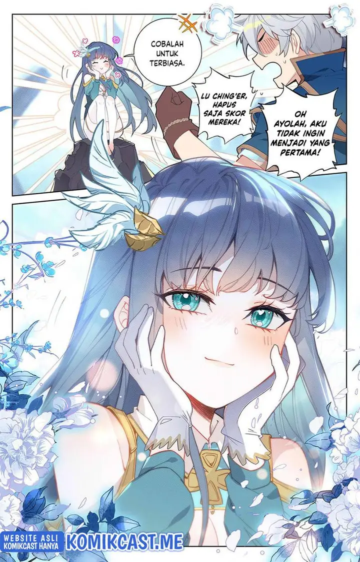 image-komik-the-king-of-ten-thousand-presence-chapter-4.1-15/18