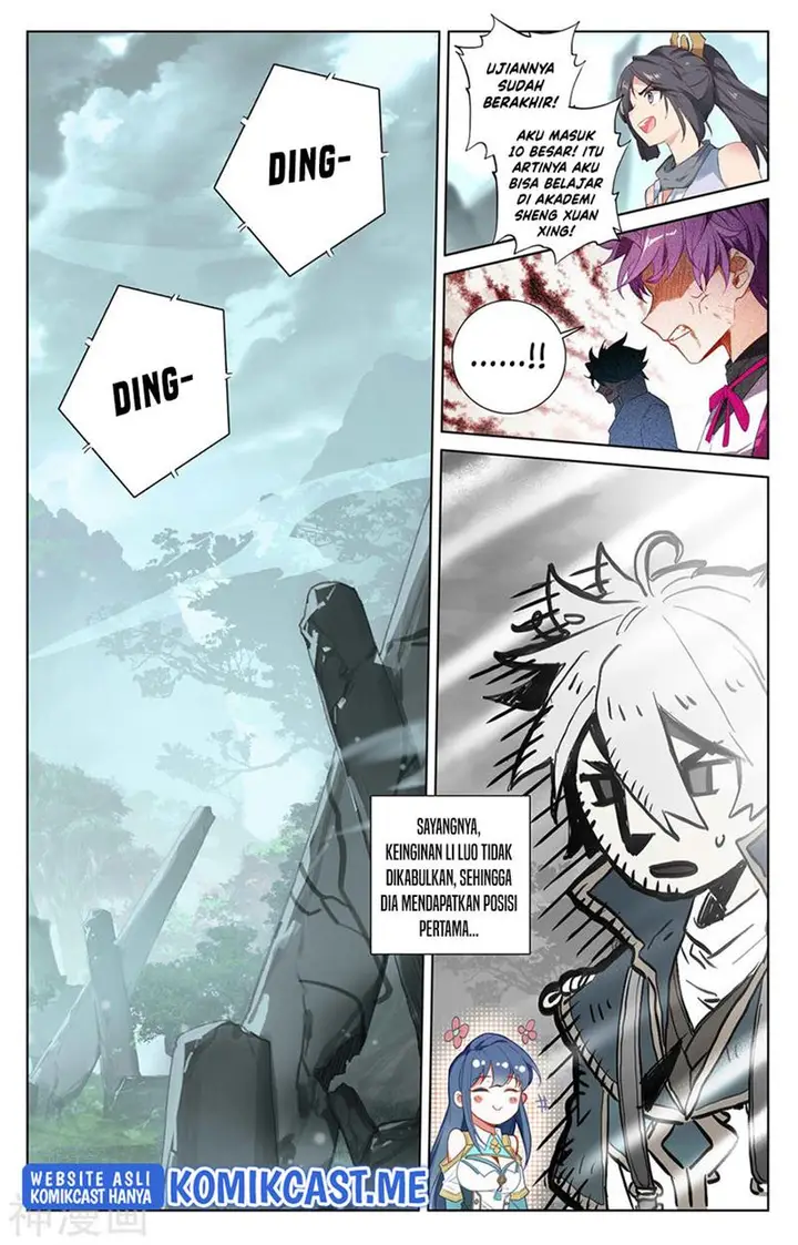 image-komik-the-king-of-ten-thousand-presence-chapter-4.1-16/18