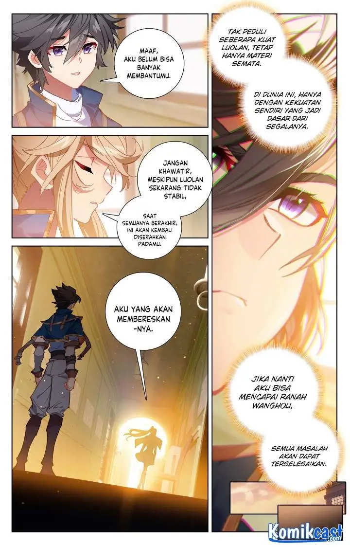 image-komik-the-king-of-ten-thousand-presence-chapter-42-0/18