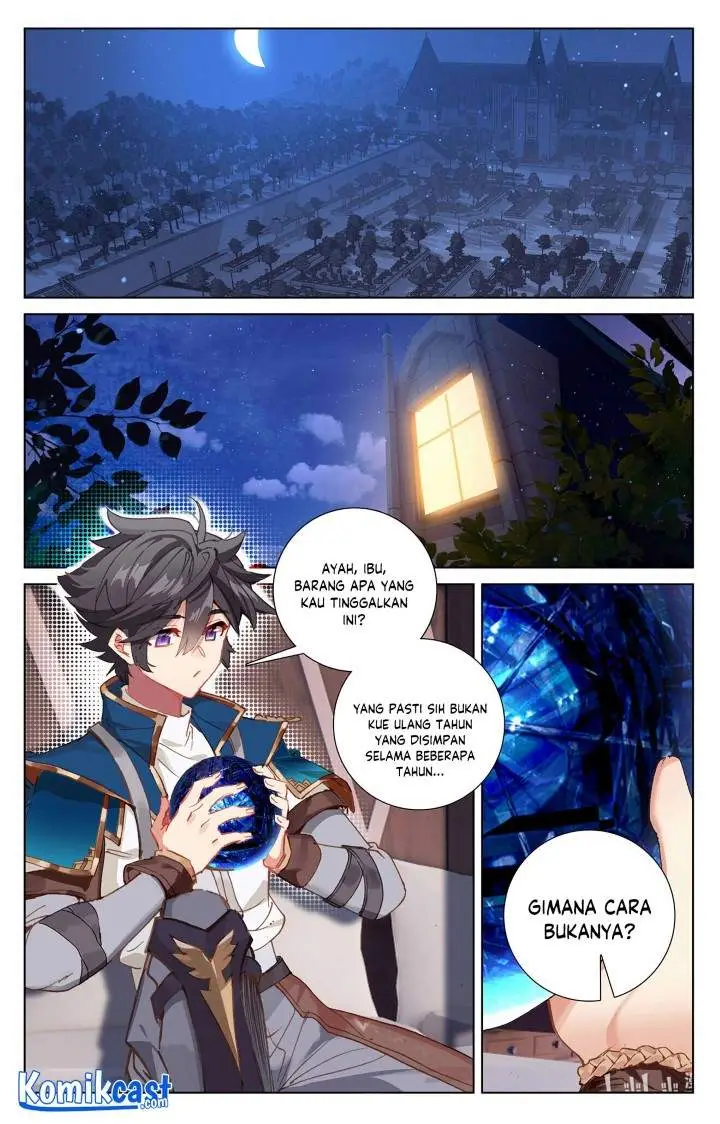 image-komik-the-king-of-ten-thousand-presence-chapter-42-1/18