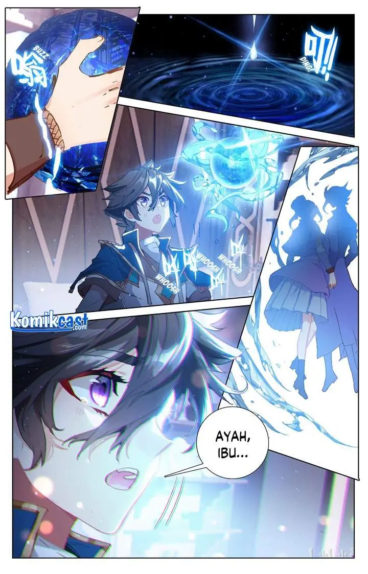 image-komik-the-king-of-ten-thousand-presence-chapter-42-2/18