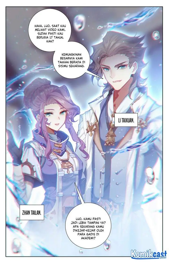 image-komik-the-king-of-ten-thousand-presence-chapter-42-3/18