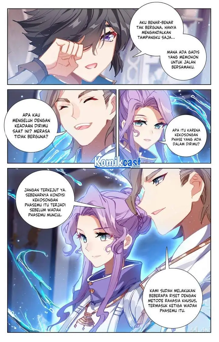 image-komik-the-king-of-ten-thousand-presence-chapter-42-4/18