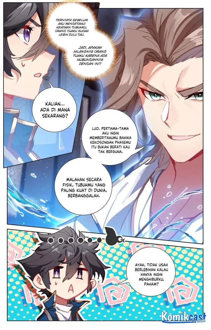 image-komik-the-king-of-ten-thousand-presence-chapter-42-5/18