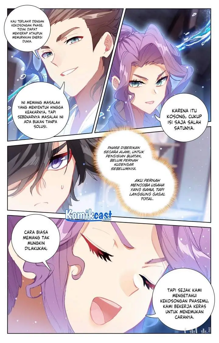 image-komik-the-king-of-ten-thousand-presence-chapter-42-6/18