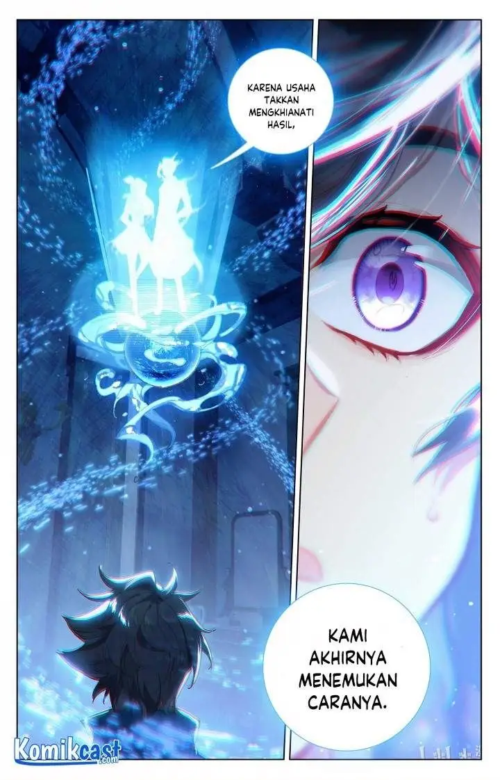 image-komik-the-king-of-ten-thousand-presence-chapter-42-7/18