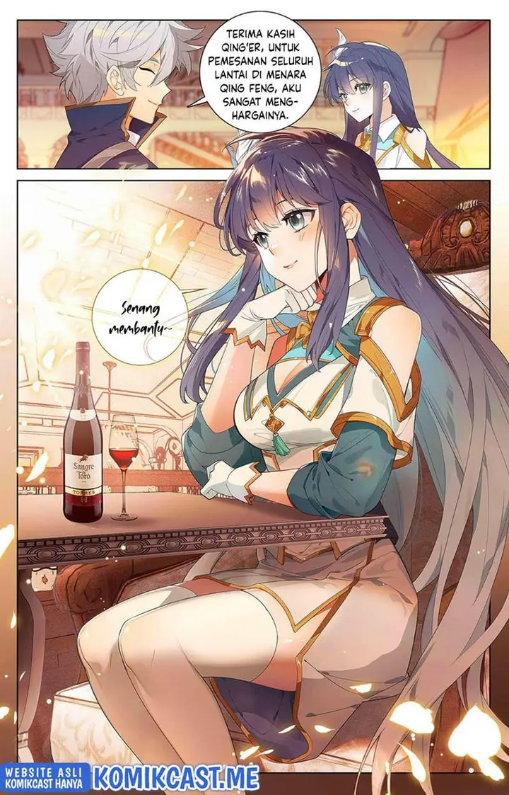 image-komik-the-king-of-ten-thousand-presence-chapter-42-8/18