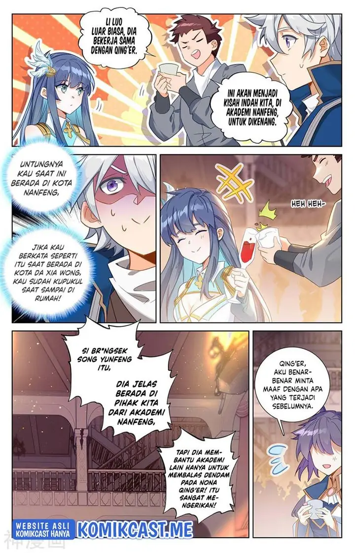 image-komik-the-king-of-ten-thousand-presence-chapter-42-9/18