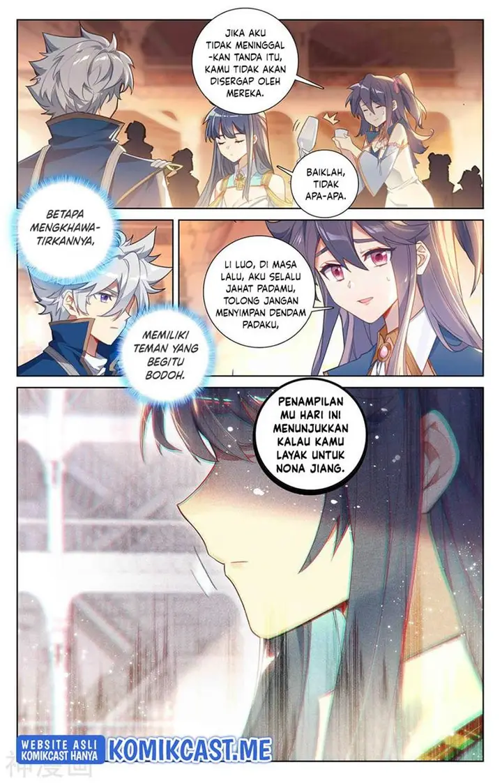 image-komik-the-king-of-ten-thousand-presence-chapter-42-10/18