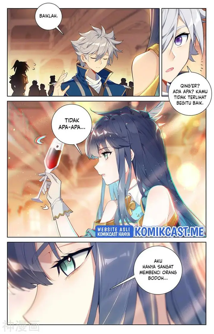 image-komik-the-king-of-ten-thousand-presence-chapter-42-11/18