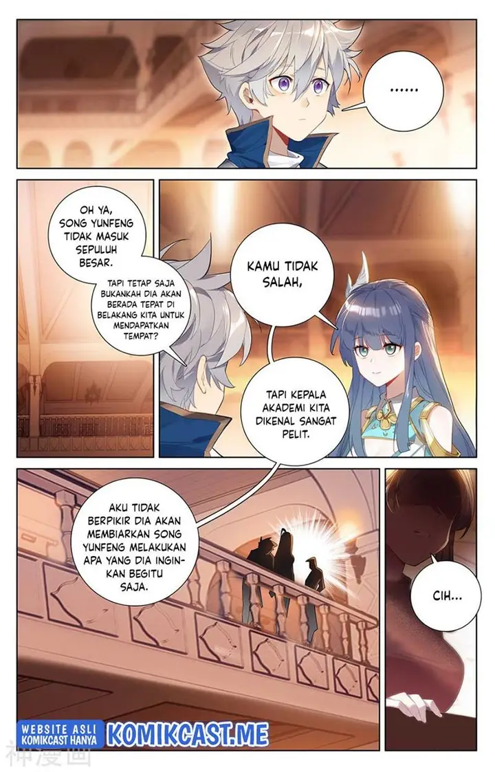 image-komik-the-king-of-ten-thousand-presence-chapter-42-12/18