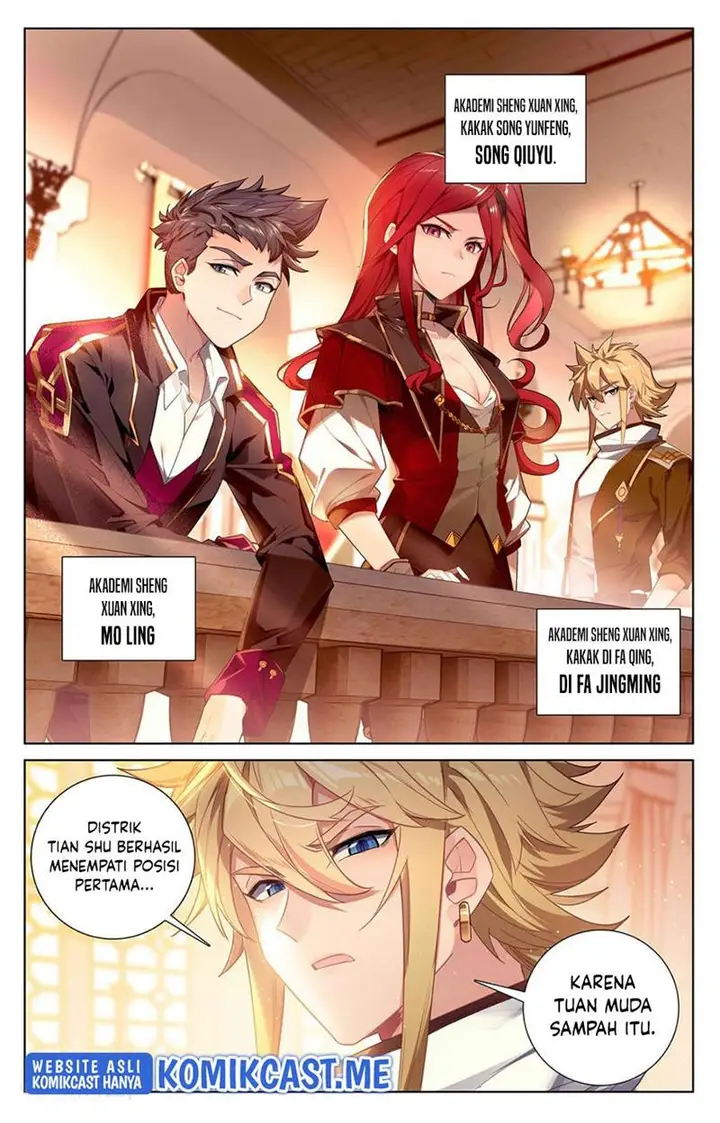 image-komik-the-king-of-ten-thousand-presence-chapter-42-13/18