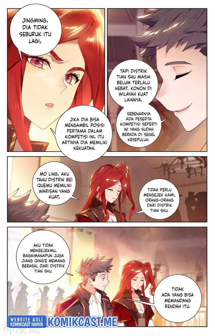 image-komik-the-king-of-ten-thousand-presence-chapter-42-14/18