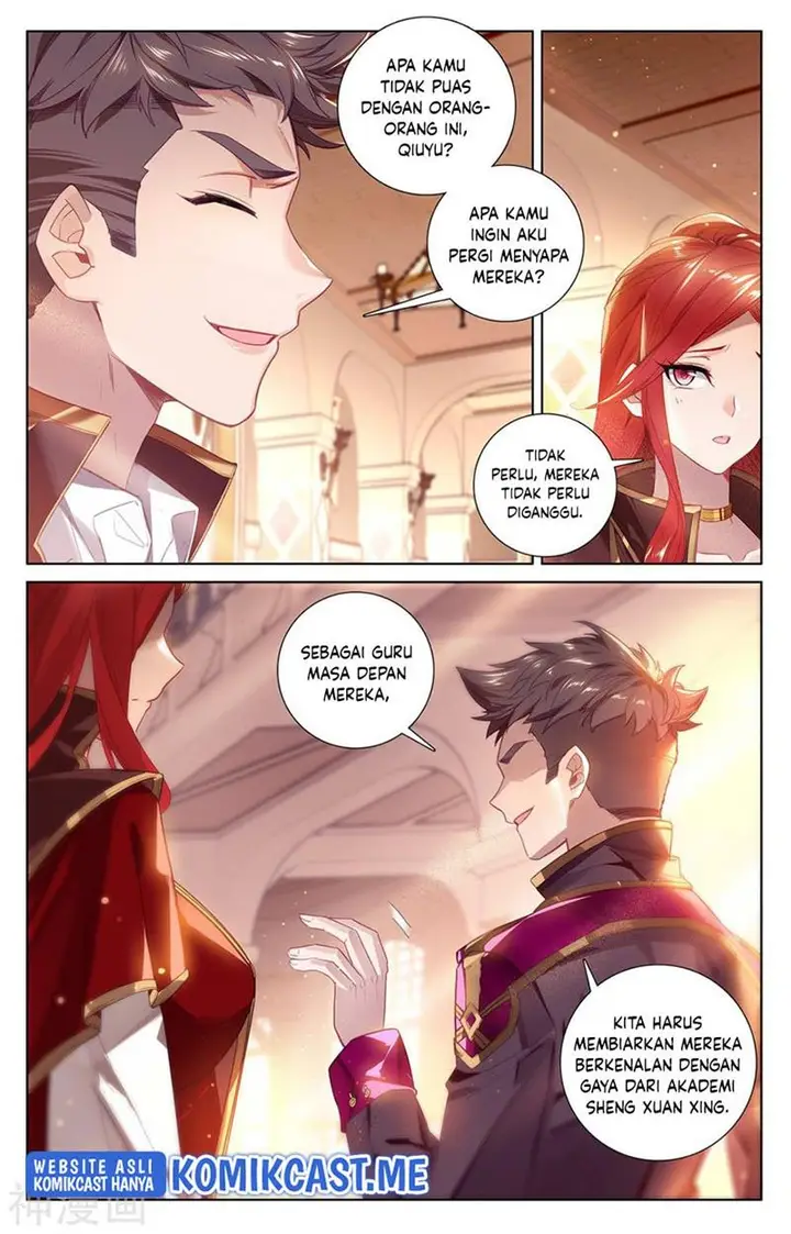 image-komik-the-king-of-ten-thousand-presence-chapter-42-15/18