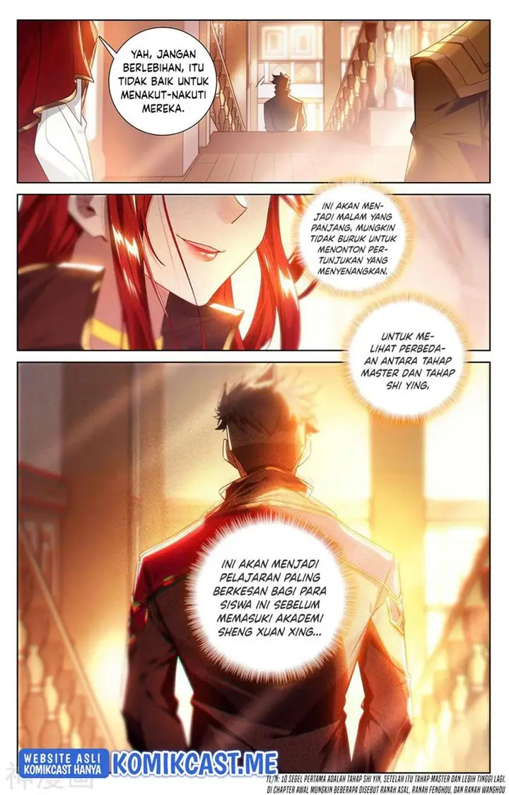 image-komik-the-king-of-ten-thousand-presence-chapter-42-16/18