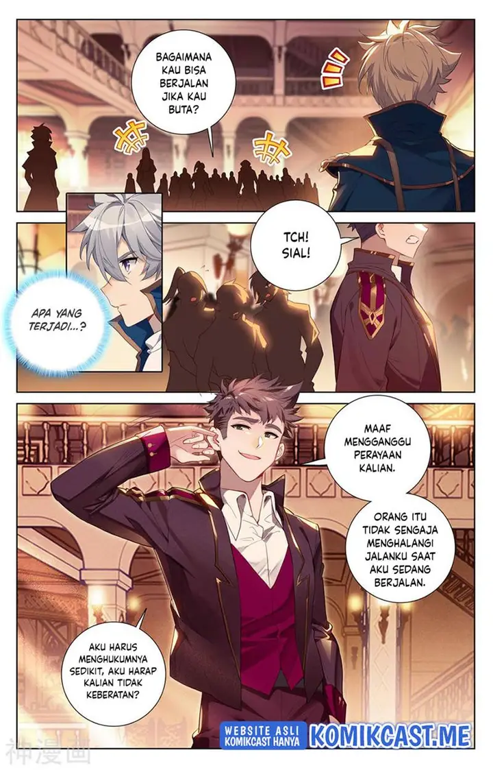 image-komik-the-king-of-ten-thousand-presence-chapter-43-2/18