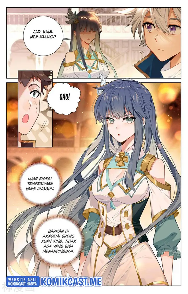 image-komik-the-king-of-ten-thousand-presence-chapter-43-3/18