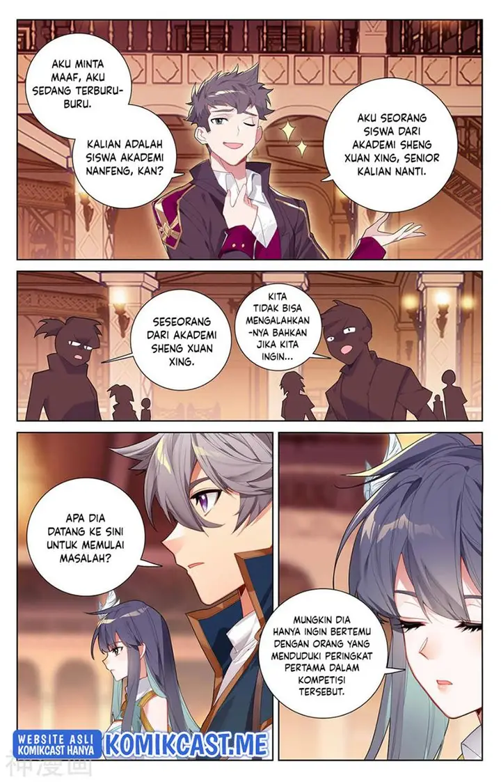 image-komik-the-king-of-ten-thousand-presence-chapter-43-4/18