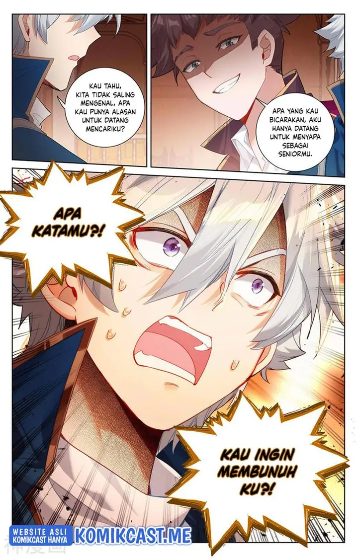 image-komik-the-king-of-ten-thousand-presence-chapter-43-6/18