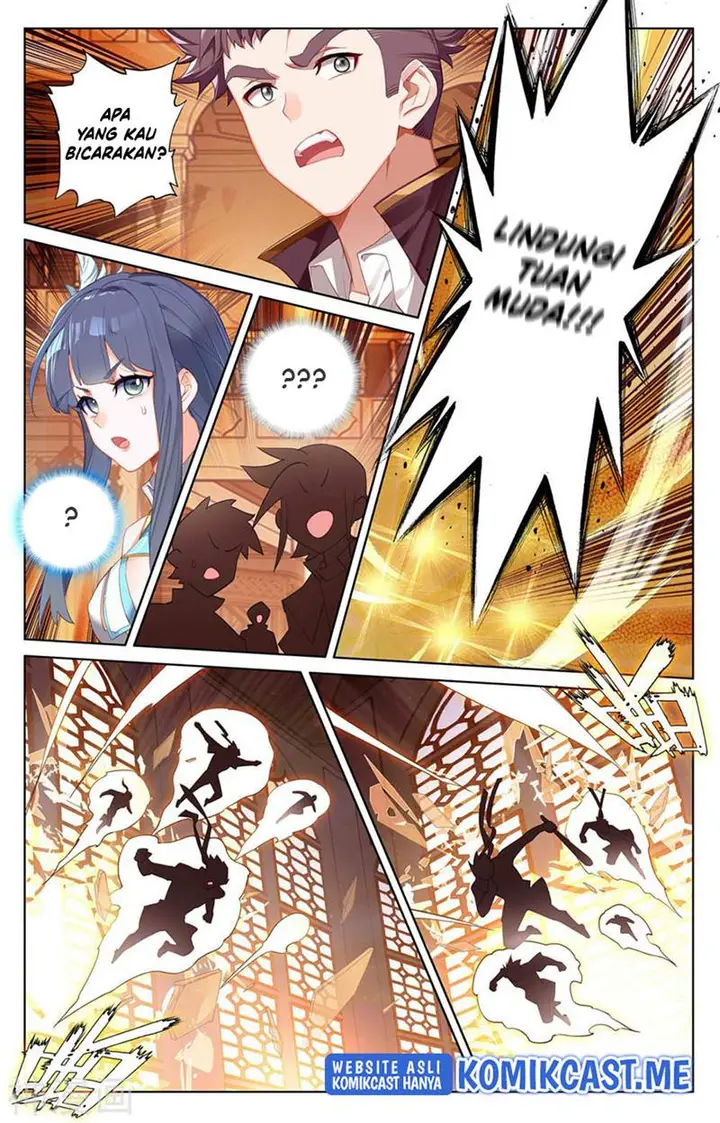 image-komik-the-king-of-ten-thousand-presence-chapter-43-7/18