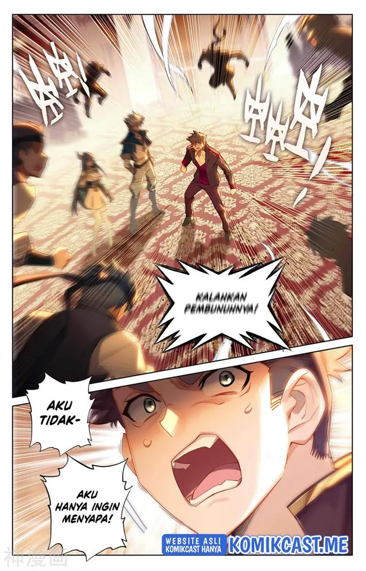 image-komik-the-king-of-ten-thousand-presence-chapter-43-8/18