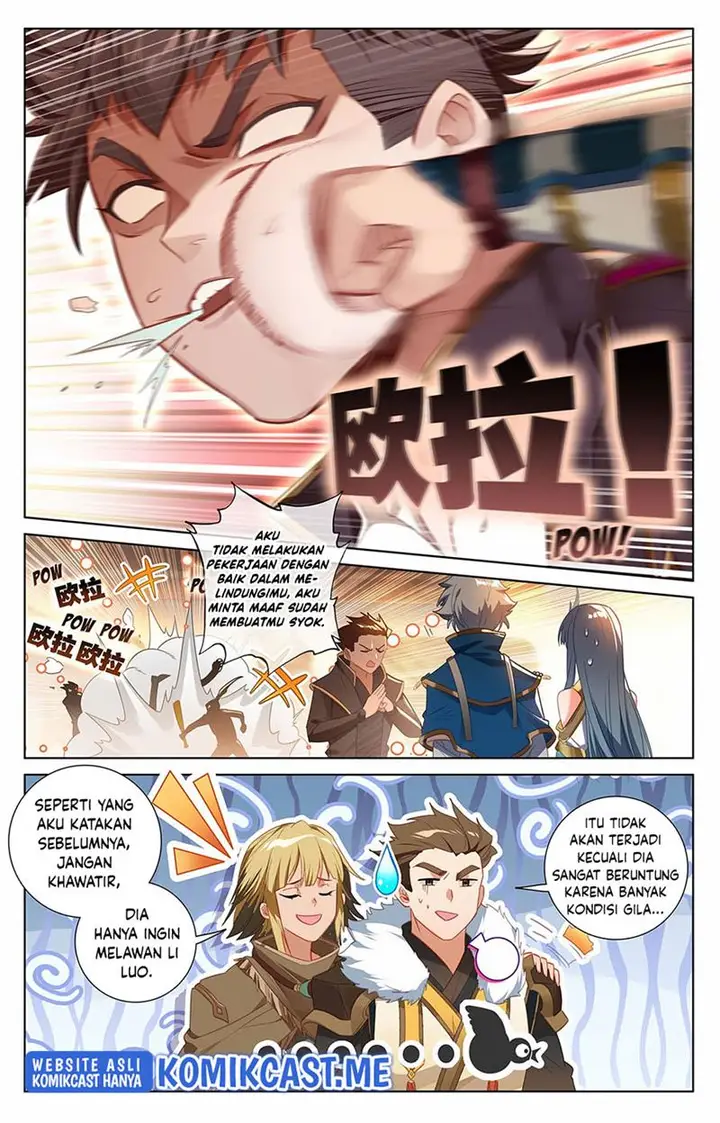 image-komik-the-king-of-ten-thousand-presence-chapter-43-9/18