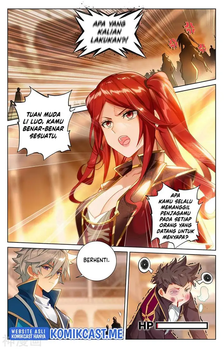 image-komik-the-king-of-ten-thousand-presence-chapter-43-10/18