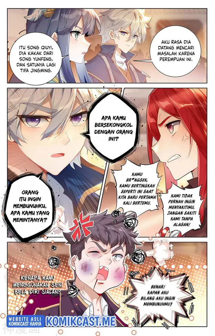 image-komik-the-king-of-ten-thousand-presence-chapter-43-11/18