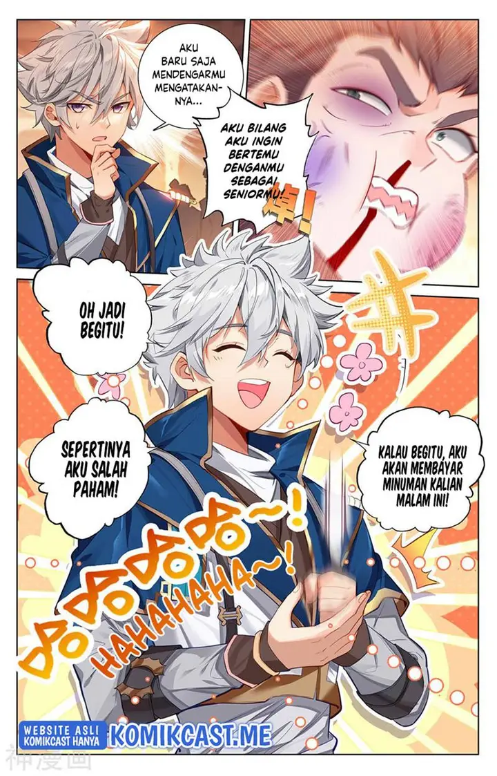 image-komik-the-king-of-ten-thousand-presence-chapter-43-12/18
