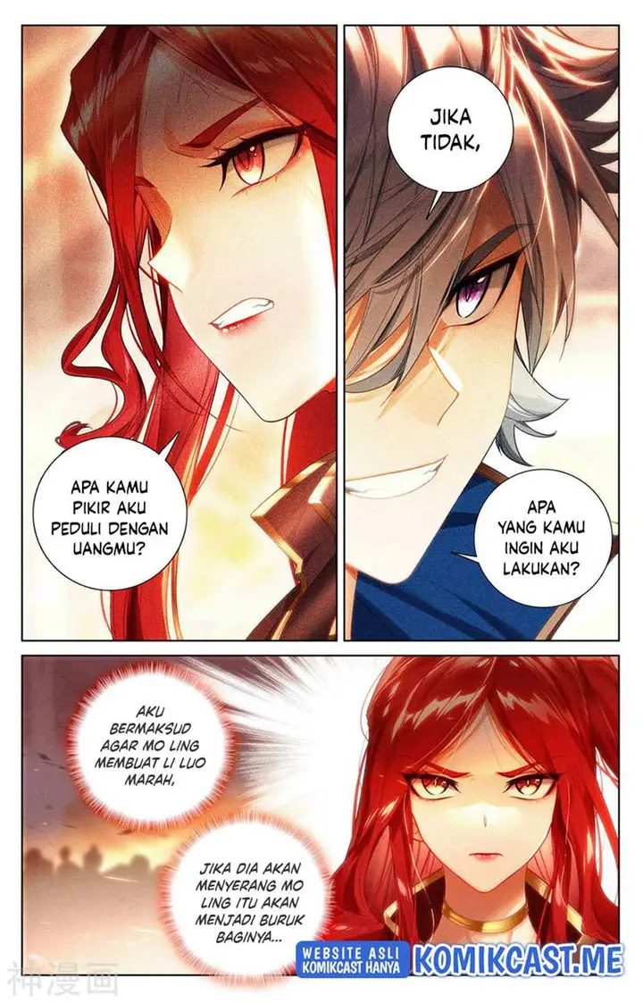 image-komik-the-king-of-ten-thousand-presence-chapter-43-13/18