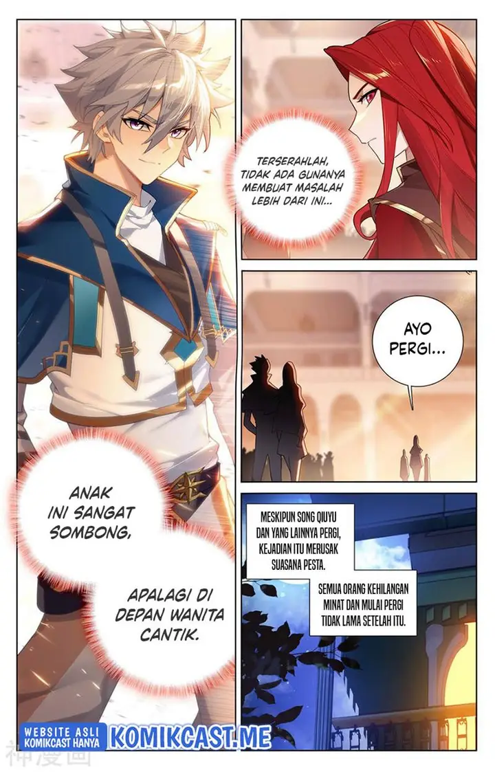 image-komik-the-king-of-ten-thousand-presence-chapter-43-14/18