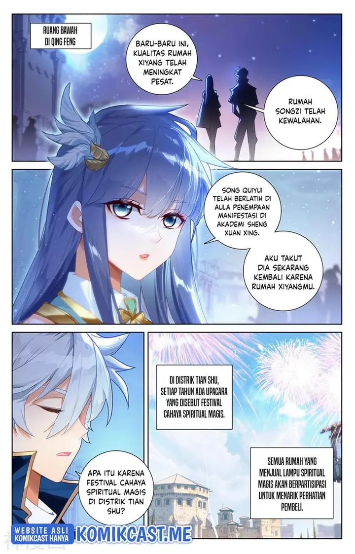image-komik-the-king-of-ten-thousand-presence-chapter-43-15/18